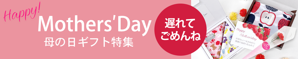 ファッションの ギフト ギフトセット ウタマロ石鹸 ウタマロ石けん 石鹸 プチギフト お返し 贈り物 お礼 クロス1  crm.zuperworld.com