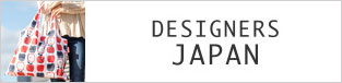 DESIGNERS JAPAN