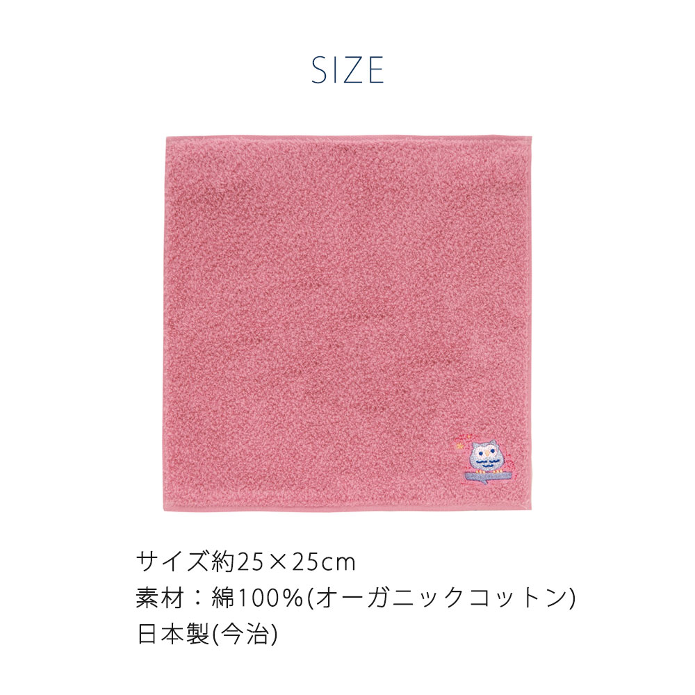 サイズ